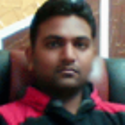 Client 2