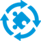 Solution Architecture 
