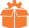 Product Services