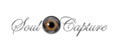 Soulcapture