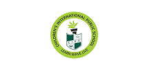 cip