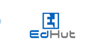 edhut
