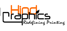 hindgraphics