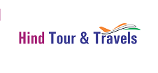 hindtourtravel