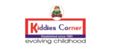 kiddiescorner