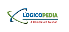 logicopedia
