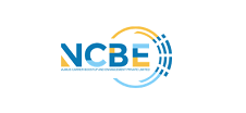 ncbe