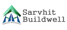 sarvhit