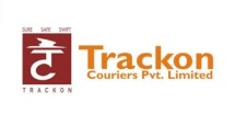trackon