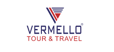 vermello