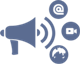 Digital Services