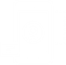 Application Development