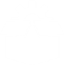 Product Services