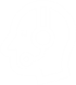 Managed Support Services